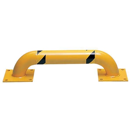 Low Profile Machine Guard MPN:1GUD9