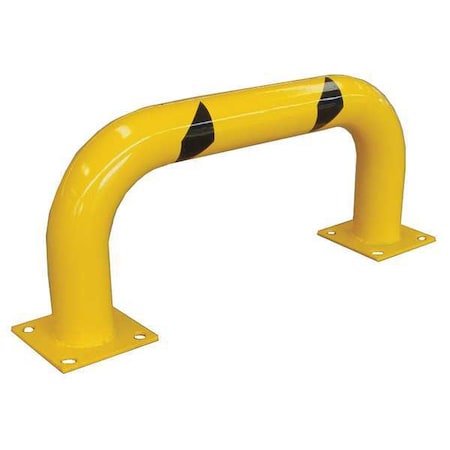 Low Profile Machine Guard MPN:1GUE1