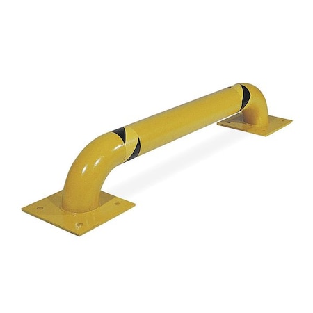 Low Profile Machine Guard MPN:1GUE2