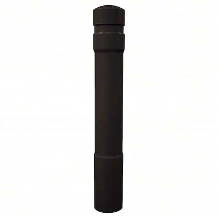 Deco brown arch cover MPN:ARCH-BROWN-06-052-S