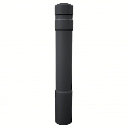 Deco gray arch cover MPN:ARCH-GRAY-06-052-S