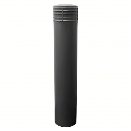 Deco gray cinco cover MPN:CINC-GRAY-10-52-S