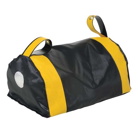 Draft Blocker, 18 in. MPN:DRAFT-18