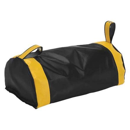 Draft Blocker, 24 in. MPN:DRAFT-24