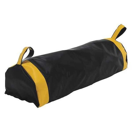 Draft Blocker, 36 in. MPN:DRAFT-36