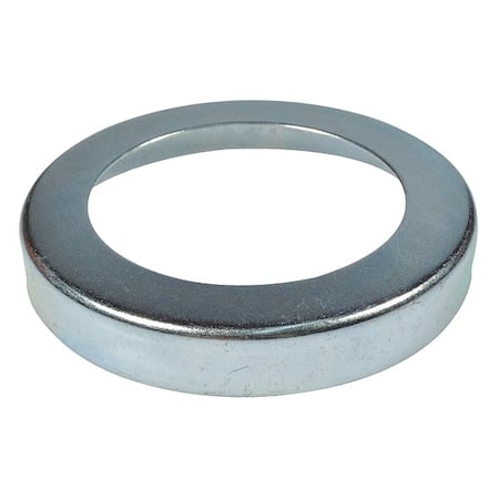 Bearing Cover, Steel MPN:GGS_85600