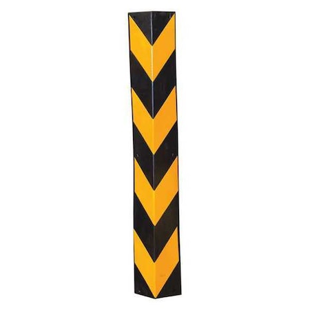 Corner Guard MPN:GNRSCG80YB
