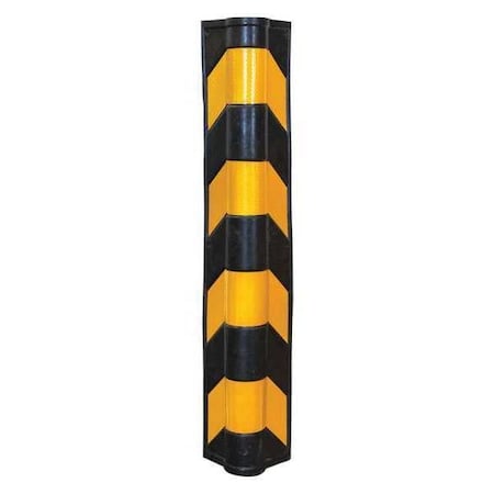Corner Guard MPN:GNRSCG90YB