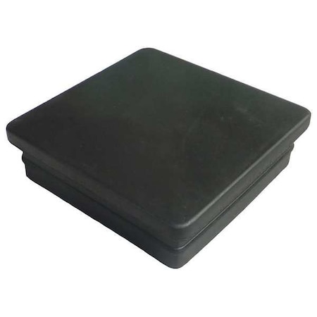 Rubber Cover, For 22DN05-16, 21XL83-86 MPN:MH22DN0501G
