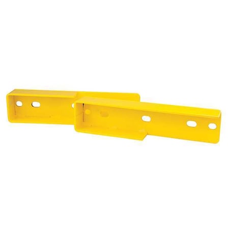Lift-out Saddle Kit MPN:MHNOB741G