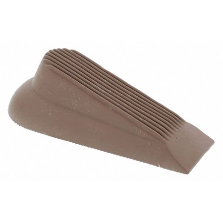 Door Stop, Door Mount, Painted MPN:19-1147