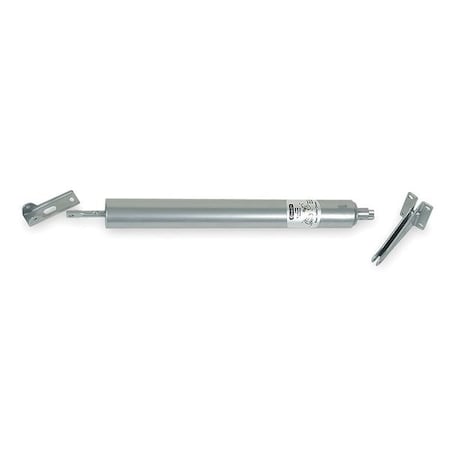 Hydraulic, Door Closer, Standard Duty MPN:1RBV2