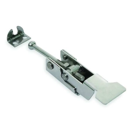 Draw Latch, Nonlocking, Passivated MPN:1XPD5