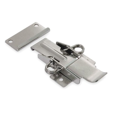 Draw Latch, Nonlocking, Natural MPN:1XPE7