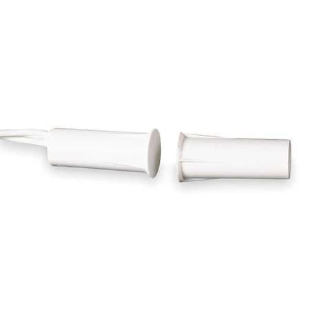 Magnetic Contact, Recessed Mount MPN:2EXV1