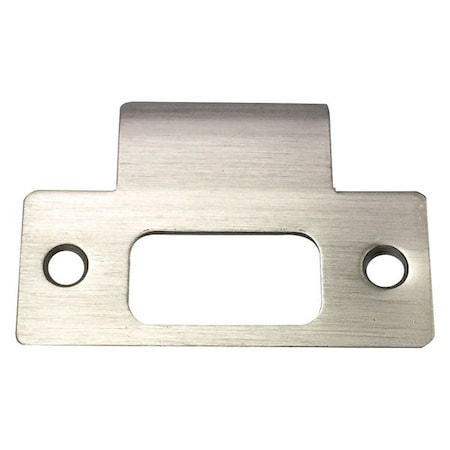 Replacement T-Strike, H2 3/4 L1 1/8 In MPN:2MDN6