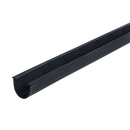Garage Door Bottom, Replacement, L216 MPN:2RRT8