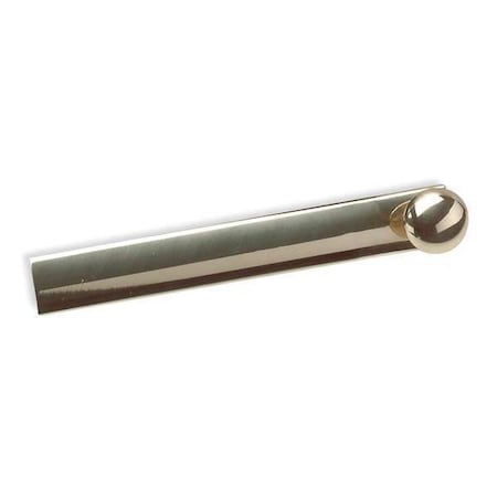Bolt, Surface MPN:4JG72