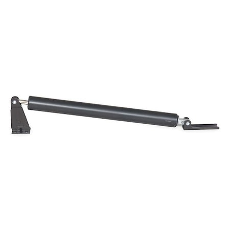 Pneumatic, Door Closer, Pneumatic MPN:4PB53