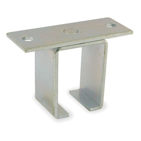 Overhead Bracket, 4 1/2