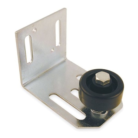 Guide, Bottom, 4 in W, 5 1/2 in L MPN:4PE68