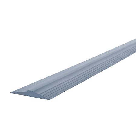 Garage Door Threshold Kit, Smooth/Fluted MPN:5MFH1