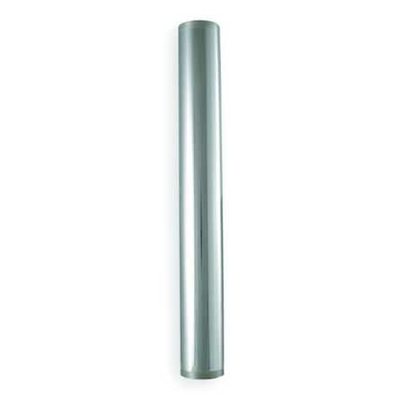 1-1/4 Dia, Brass, Chrome/Brass, Lavatory, Extension MPN:1PNT2