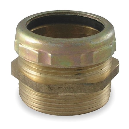 Kitchen Waste Connector, 1-1/2