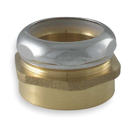 Kitchen Waste Connector, 1-1/2