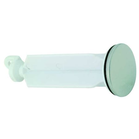 Stopper, Pop-Up Type, 4
