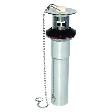 Drain Assembly, 1-1/4