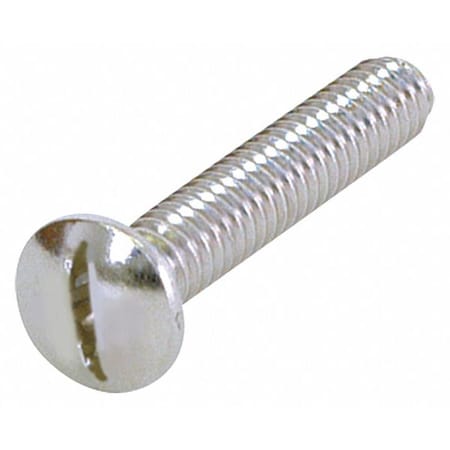 Brass, Bath Drain, Screws MPN:35267