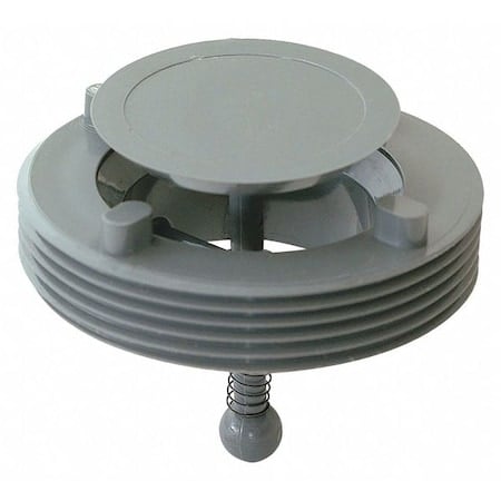 Example of GoVets Govets Select category