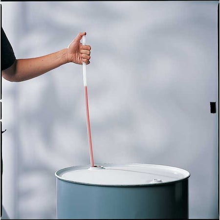 Drum Thief Sampler, 50mL, PK25 MPN:2405-25S