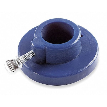 Bung Adapter, Polypropylene MPN:258
