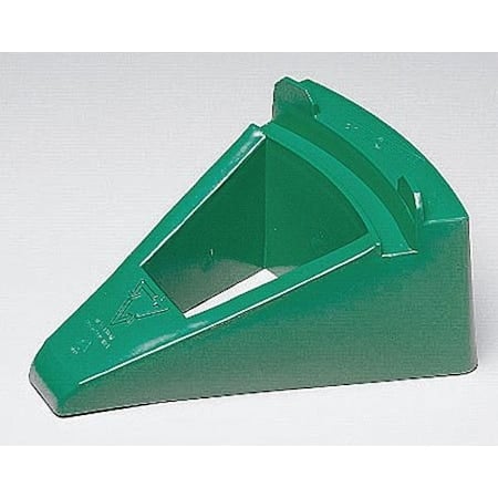 Example of GoVets Govets Select category
