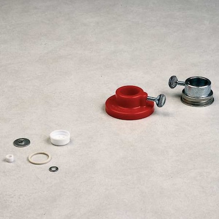 RepairKit, ForActionPump, ForPistonPump MPN:THP-SRK