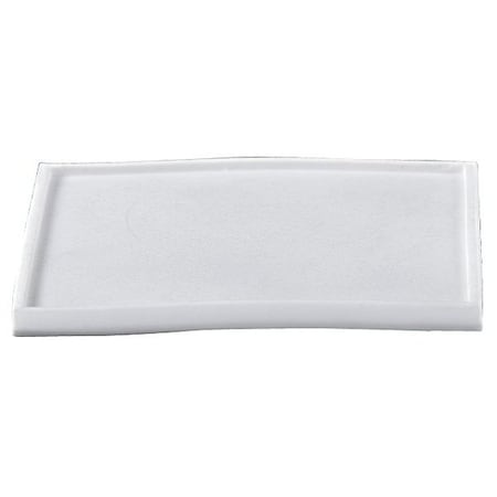 Gate Blade, PTFE MPN:08292