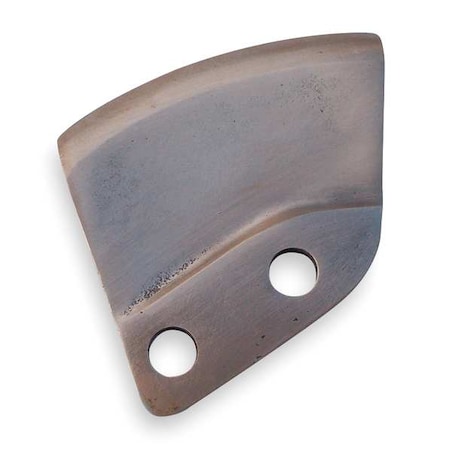 Replacement Blade, 3/16in, Hdn NF Alloy MPN:272302