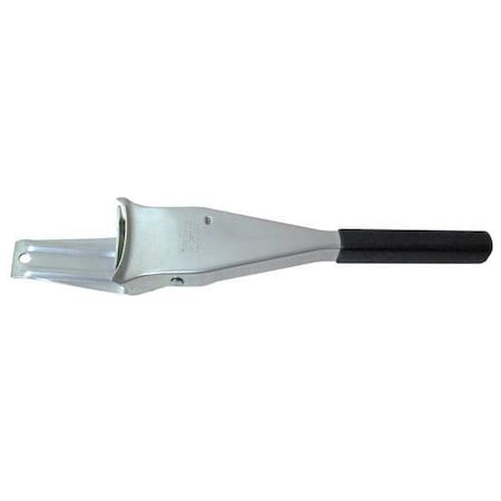 Pail Opener, Steel Bucket, Buster Basco MPN:BB-50