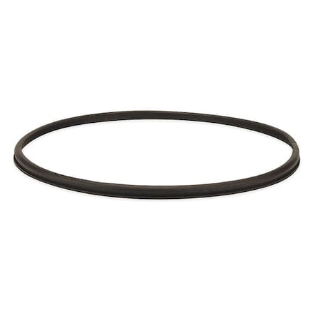 Gasket, for 4GY27, etc. MPN:GE0503