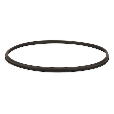 Gasket, GE2000 MPN:GE2000