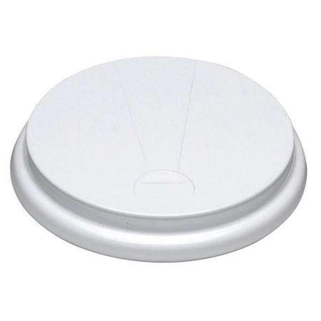 CapsealHex, Plastic/Steel Drums, PK10 MPN:GRC200