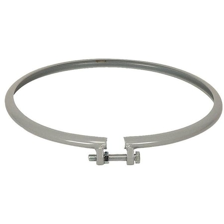 Bolt Ring, Includes Bolt and Nut MPN:RBH1413KIT