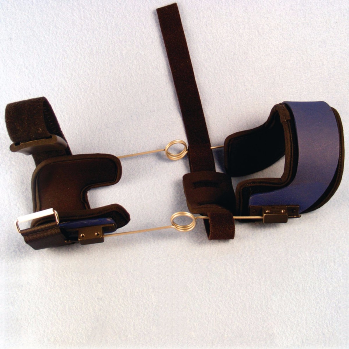 Example of GoVets Govets Select category