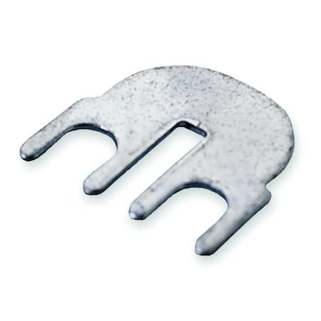 Jumpr, 200Series, Corrosion Resistant, PK10 MPN:6YH71