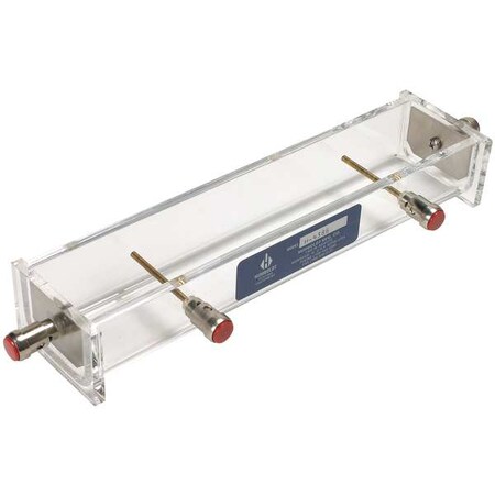Soil Box, 280 mL, For H-4385 MPN:5DPL8