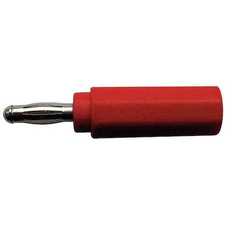 Banana Jack, Red, 20 A MPN:5TWZ1
