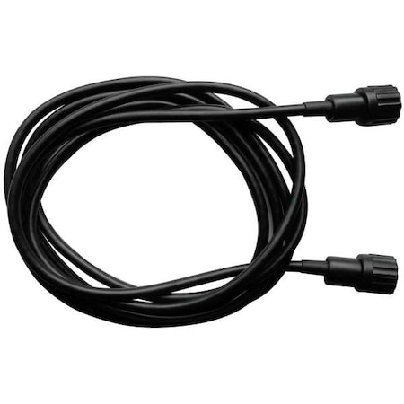 Patch Cord, BNC Male to BNC Male, 80