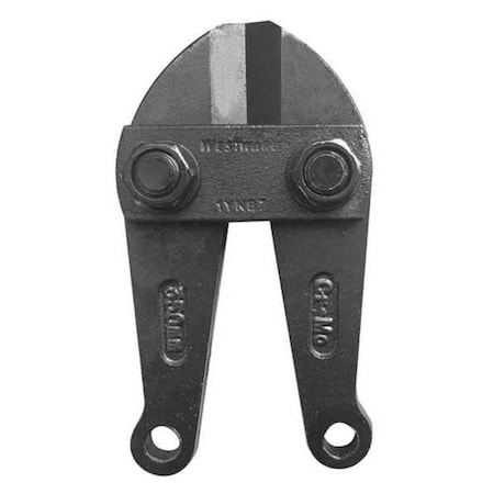 Replacement Cutter Head MPN:WD03-14B